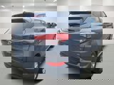 Used 2017 Hyundai Tucson SE image 4