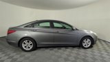 Used 2013 Hyundai Sonata GLS w/ Popular Equipment Pkg image 3