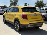 Used 2016 FIAT 500X Trekking image 5