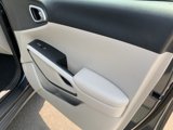 Used 2020 Kia Soul EX image 3