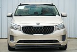 Used 2016 Kia Sedona LX w/ Option Group 020 image 5