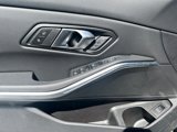 Used 2024 BMW 330i Sedan image 6