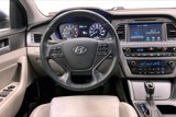Used 2015 Hyundai Sonata Sport w/ Option Group 04 image 4