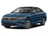 Used 2021 Volkswagen Jetta R-Line image 2