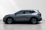 Used 2020 Nissan Rogue SL image 6