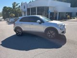 Used 2018 FIAT 500X Pop w/ Popular Equipment Group image 2