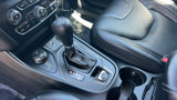 Used 2021 Jeep Cherokee Latitude Lux w/ Sun & Sound Group image 3