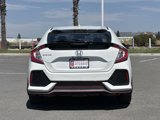 Used 2019 Honda Civic EX image 4