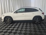 Used 2021 Mercedes-Benz GLA 250 4MATIC image 3