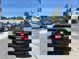 Used 2010 Mercedes-Benz C 300 Sedan image 6