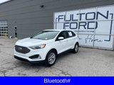 Used 2024 Ford Edge SEL image 3