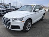 Used 2018 Audi Q5 2.0T Premium Plus image 5
