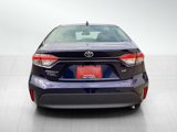 Used 2024 Toyota Corolla LE image 4