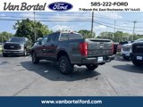 Used 2020 Ford Ranger XLT w/ Equipment Group 301A Mid image 3