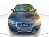 Used 2007 Audi A3 2.0T image 2