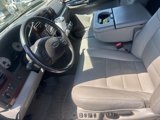 Used 2007 Ford F350 Lariat image 3