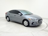 Used 2018 Hyundai Elantra SE w/ Cargo Package image 3