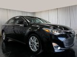Used 2013 Toyota Avalon XLE image 2