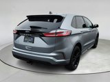 Used 2022 Ford Edge ST-Line w/ Class II Trailer Tow Package image 4