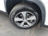 Used 2020 Jeep Cherokee Limited image 3