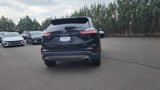 Used 2023 Ford Edge Titanium w/ Equipment Group 301A image 3