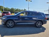 Used 2019 INFINITI QX60 Luxe w/ Sensory Package image 5