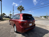 Used 2015 Toyota Sienna XLE Premium image 5