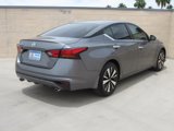 Used 2022 Nissan Altima 2.5 S image 5