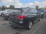 Used 2016 BMW X5 xDrive35i image 5
