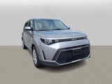 Used 2023 Kia Soul LX image 2