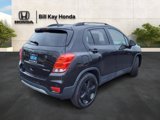 Used 2019 Chevrolet Trax Premier w/ Midnight Edition image 3