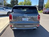 Used 2020 Hyundai Palisade Limited image 6