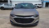 Certified 2024 Chevrolet Malibu RS image 3