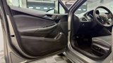 Used 2017 Chevrolet Cruze LT w/ Convenience Package image 6