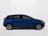 Used 2018 Ford Focus SE image 4