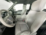 Used 2014 Ford F150 STX w/ Equipment Group 201A Mid image 4