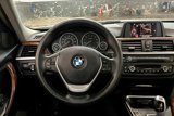 Used 2015 BMW 328i Sedan image 5
