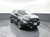 Used 2020 Ford EcoSport Titanium image 3