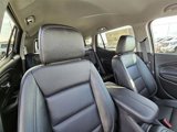 New 2024 GMC Terrain SLT image 4