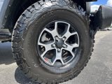 Used 2018 Jeep Wrangler Unlimited Sport S image 4