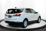 Used 2021 Chevrolet Equinox LT image 5