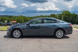 Used 2020 Chevrolet Malibu LT image 4