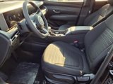 New 2025 Hyundai Santa Cruz SE image 4