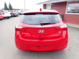 Used 2013 Hyundai Elantra GT image 5