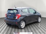 Used 2021 Chevrolet Spark LS image 4