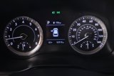 Used 2022 Hyundai Venue SEL image 4