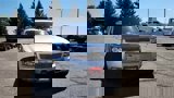 Used 2013 Chevrolet Suburban LT image 3