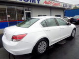 Used 2009 Honda Accord LX image 3