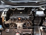 Used 2019 Honda HR-V Sport image 4