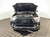 Used 2022 Toyota Tacoma SR image 4